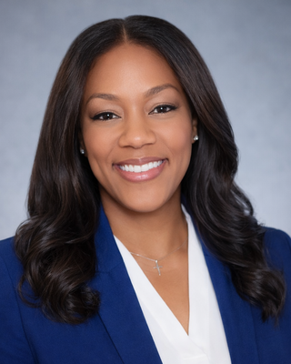 Photo of Danielle Curley, Clinical Social Work/Therapist, LCSW, LCAS