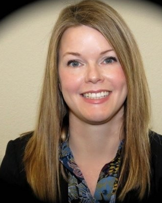 Photo of Kay Fontenot, Clinical Social Work/Therapist in Jacksonville, TX