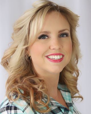 Photo of Lindsay Mason Ages Six To Seventeen, Psychiatric Nurse Practitioner, PMHNPBC, FNP