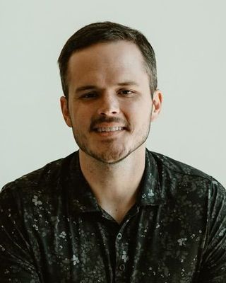 Photo of Calvin Burns, Licensed Professional Counselor, MA, LPC, CCTP