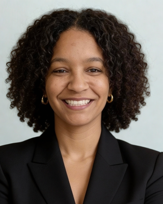 Photo of Rachel Rhodes, Marriage & Family Therapist, LMFT