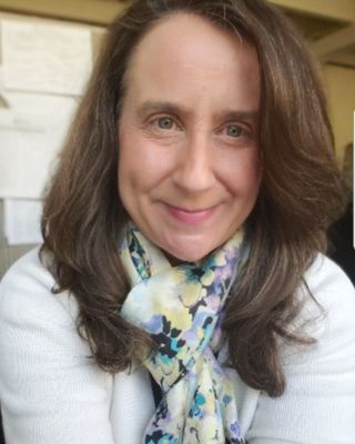 Photo of Chloe Colosimo, Licensed Professional Counselor, LPC, LCADC