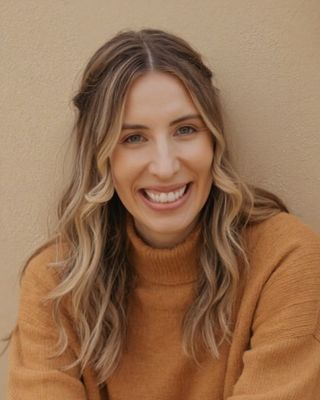 Photo of Jennifer Christian, Psychologist, PsyD, MA