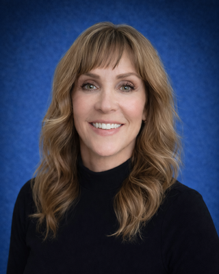 Photo of Kate Bullard - KB Counseling & EMDR , Licensed Professional Counselor, MS, NCC, LPC, SAC, EMDR