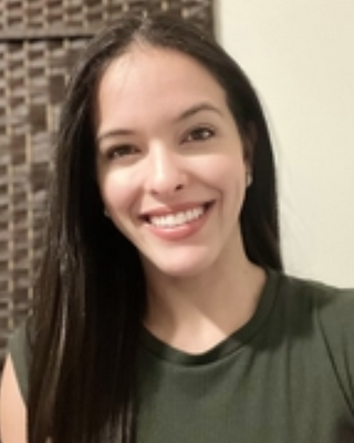 Alexys Guerra profile photo