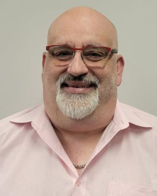 Photo of James Andrew Dewey, Licensed Professional Counselor in 62711, IL