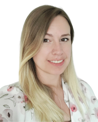 Photo of Shannon Brown - McDowall Psychology, Pre-Licensed Professional in Brampton, ON