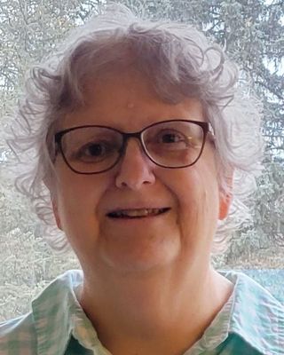 Photo of Janet Boyer, Clinical Social Work/Therapist in Gladwin, MI