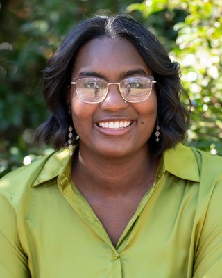 Photo of Janet Slay, Counselor in Raleigh, NC
