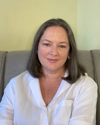 Photo of Jade Padgham, Counsellor, ACA-L2