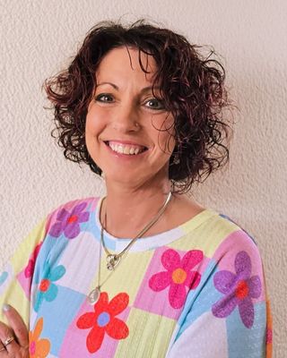 Photo of Angela Diahann Sullivan, Psychiatric Nurse Practitioner, PMHNP-C, APRN, MSN