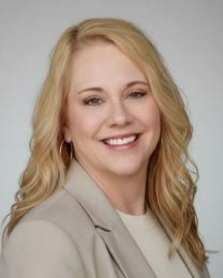 Photo of Heather Hollister Miller, Counselor, MS, LMHC
