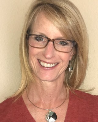 Photo of Karen A Nelson, Psychologist in Iowa City, IA