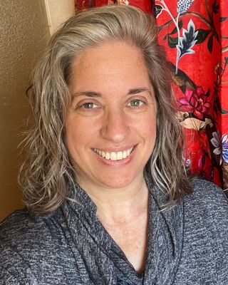 Photo of Jeana Owens, Clinical Social Work/Therapist, LCSW
