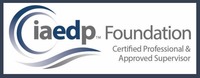 Gallery Photo of I am a Certified Eating Disorders Specialist and Approved Supervisor by IAEDP (CEDS-S)