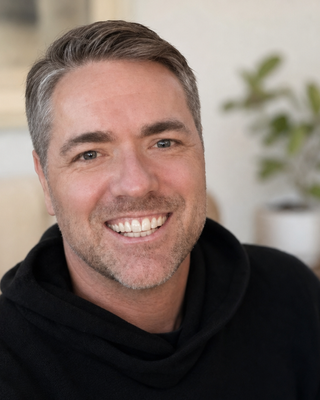 Photo of Benjamin E Lundquist, Clinical Social Work/Therapist, LCSW