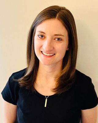 Photo of Beth Williams, Counselor, MA, LCMHCA