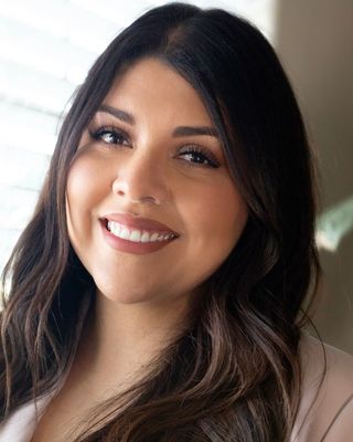 Photo of Yesica Pantoja, Marriage & Family Therapist, LMFT