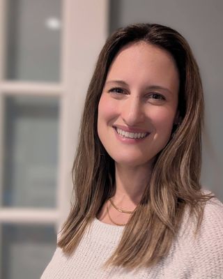 Photo of Kelsey M Johnson, Clinical Social Work/Therapist, LCSW-S