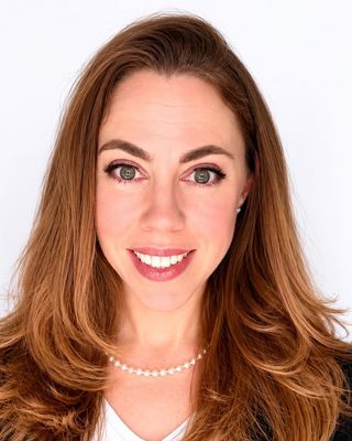 Photo of Karen C Kaspern, Licensed Professional Counselor, MA, LPC, ACS