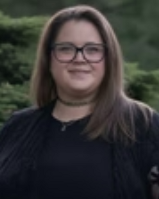 Photo of Kassandra Sersig, Clinical Social Work/Therapist, LISW