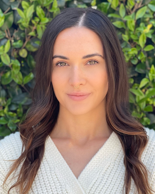 Photo of Meaghan Manos Ukra, Marriage & Family Therapist, LMFT