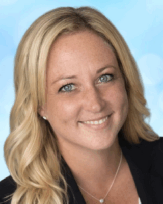 Photo of Allison Soetenga, Psychiatric Nurse Practitioner, APNP