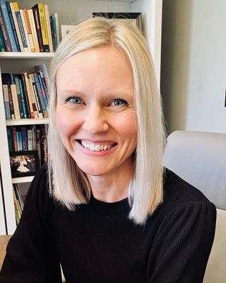Photo of Melissa Urbanek Therapy PLLC, Marriage & Family Therapist in Minnetonka, MN