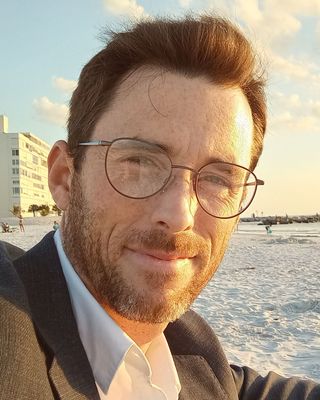 Photo of Douglas Pearlstein, Pre-Licensed Professional, MAT