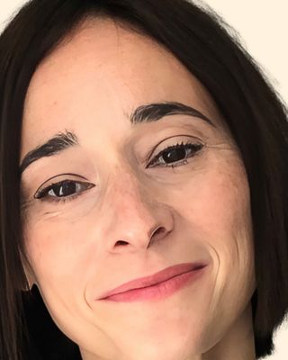 Photo of Melissa Joy Blumell, Counselor, CMHC