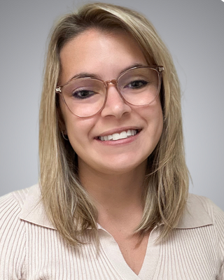 Photo of Alexis Sciarrino, Psychiatric Nurse Practitioner, PMHNP, BC