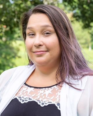 Photo of Abelee Groff, LICSW , Clinical Social Work/Therapist