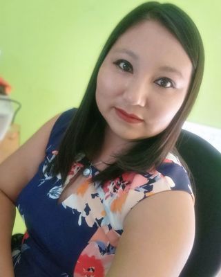 Foto de Citlalli Pérez Velázquez, Psicólogo, Lic. en Psicología