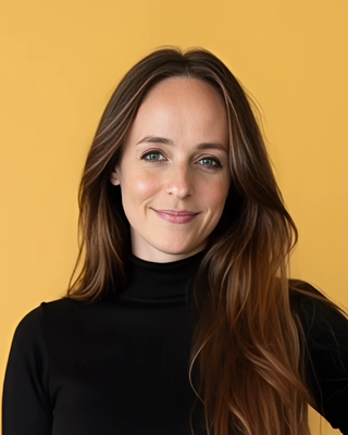 Photo of Rebecca Denning, Counselor, LMHC