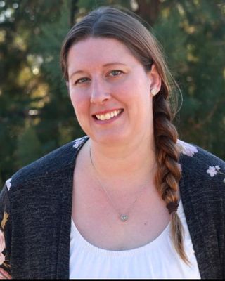 Photo of Amanda Lockie, Clinical Social Work/Therapist in Artisan, Bakersfield, CA