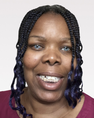 Photo of Lesli Harper, Licensed Professional Counselor, LPC
