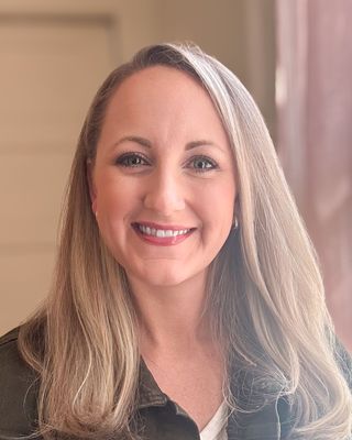 Photo of Megan W. Cebe, Clinical Social Work/Therapist, LICSW
