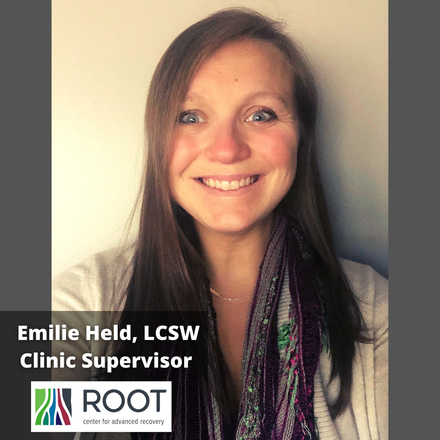 Dr. Leonard Lev Md Psychiatrist, MD, LCSW, LPC, LADC, Drug & Alcohol