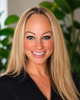 Kirsten L VanSlyke