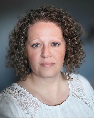 Photo of Karis M Meyer, Marriage & Family Therapist, LMFT