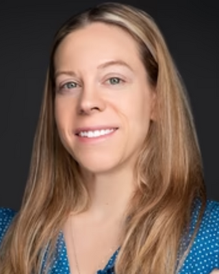 Photo of Tara Wiker, Clinical Social Work/Therapist, LCSW