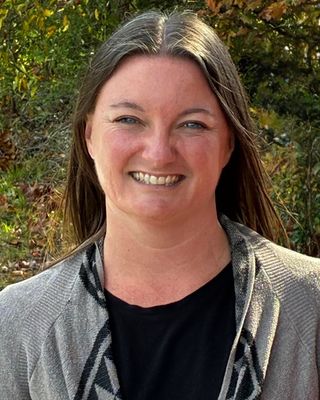 Photo of Amanda Cabral, Pre-Licensed Professional