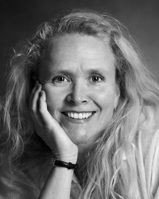 Photo of Zoe Dennis - Zoe Dennis Counselling, Counsellor, MNCPS Acc.