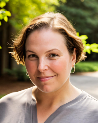 Photo of Jennifer Hernandez, Psychiatric Nurse Practitioner, MNSc, APRN, PMHNP