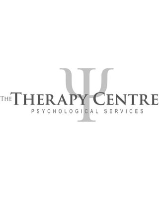 Photo of The Therapy Centre, PhD, Psychologist in Oakville