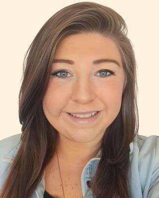 Photo of Shannon Dudzienski, Clinical Social Work/Therapist, MSW, LSW