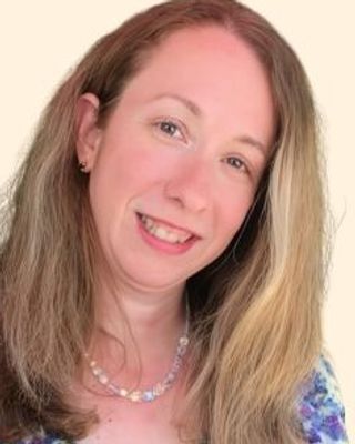 Photo of Marah Mischakoff, Licensed Professional Counselor, MA, LPC