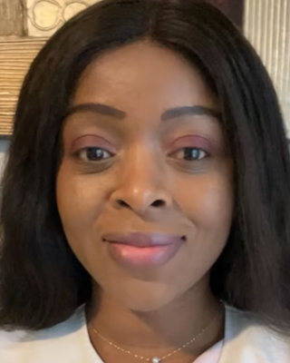 Photo of Elizabeth Umemba, Psychiatric Nurse Practitioner, PMHNP