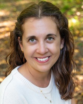 Photo of Sara E Hart, Counselor, LMHC, LCMHC