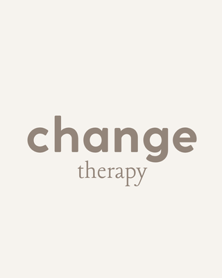 Photo of Diana Chukarska - Change Therapy, Registered Psychotherapist, MA